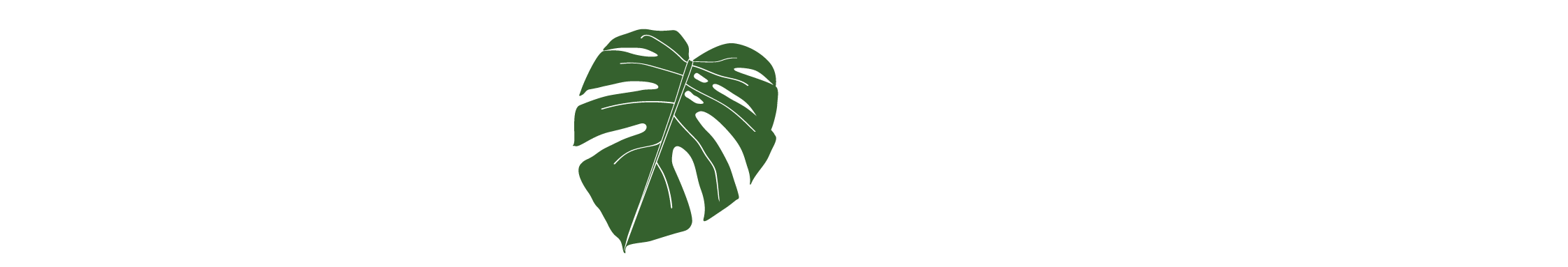 Leaf Hooldus